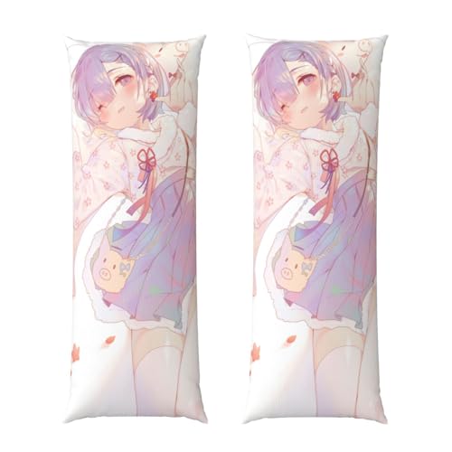 �N�b�V�����J�o�[ �������J�o�[ Re �[������n�߂�ِ��E���� ���� ���z�c �w���� �܂��� �t�@�X�i�[�� ������ �ӂ�ӂ� ���ɗD���� �R�� �h�L �F�򂹂Ȃ� �h�_�j �\�t�@�[ ���� �􂦂� �l�G�ʗp��G��̗ǂ� �A�j�� ������� �l�C �ƒ�p �ԗp �v