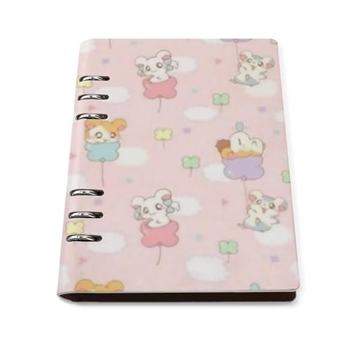  ƂƂnY VXe蒠 oC_[m[g PUU[ [Y[tm[g A5TCY 6 90 lߑւ\ v[g 蕨