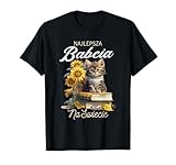 Photo Gallery babcia polacca regalo polacche maglietta Photo Gallery babcia polacca regalo polacche maglietta