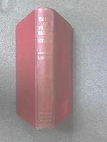 Peter Barnes and Others: I.R.A. Coventry Explosion 085279021X Book Cover