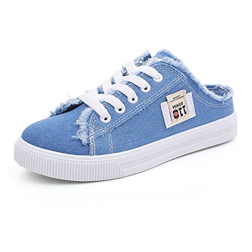 [XtH] Xb| ƂȂ Xj[J[ fB[X LoXT_ Xbp y JWAC NbO T_ ؍ ʋC ₷  (u[, measurement_22_point_0_centimeters)