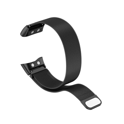 [JUSUTEK] lC Rp`u GARMIN Forerunner45/45S/swim2 p }Olbgrvoh X}[gEHb` voh xg  X}[gEHb`oh xg rvoh xg for GARMIN(