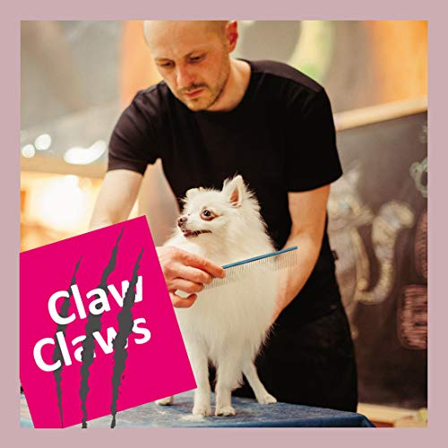 Price [price_with_discount]