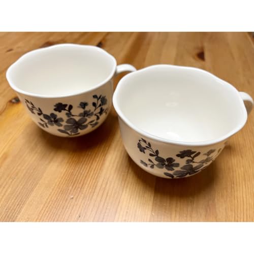 At^k[eB[ }OJbv eB[Jbv yA ԕ {