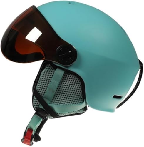 Xiraivke XL[wbg yʐ݌v jp AEghAX|[cΉ Xm[{[hEXP[g{[hŊp ی@\D K Ԏgpłɂ lG̃AEghAɍœKȃwbg