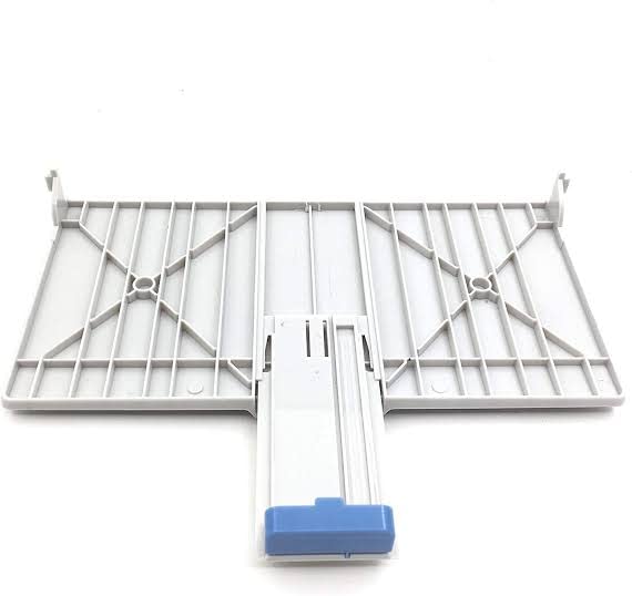 See full amazon price history chart for HipponixTech Paper Input Tray/Feeder Tray for Compatible with HP Laserjet 1010/1018/1020 Printer HipponixTech Paper Input Tray/Feeder Tray for Compatible with HP Laserjet 1010/1018/1020 Printer (B0BSNN2DFC) Amazon Price History, Amazon Price Tracker