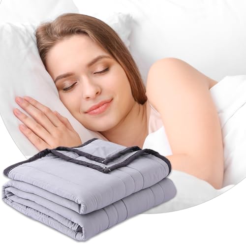 Kühldecke – Extra Weicher, Atmungsaktiver Kühlüberwurf, Wendbare Sommerdecke, Leichter Temperaturregulierender Bezug | Bequemes Schlafen Und Nachtruhe Für Bett, Sofa Und Häuser Bei Warmem Wetter