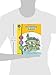 The Westing Game - Literature Kit Gr. 7-8 - Classroom Complete Press (Literature Kits Grades 7-8)