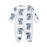 ❤❤❤ El regalo mas adorable para regalar a aquellas que van a celebrar el primer Día de la Madre. Viste a tu bebé con este lindo body y seguro que mamá le encantará! ❤❤❤ Ropa Bebe Niña Verano 0-3 Meses Ropa Bebe Niña Recién Nacido Ropa Bebe Niña 0-3 Meses Ropa Bebe Niña Verano 3-6 Meses Ropa Bebe Niña Verano 6 Meses Ropa Bebe Niña Invierno de 0a3 Meses Ropa Bebe Niña Verano 12-18 Ropa Bebe Niño Recién Nacido Ropa Bebe Niño 0-3 Meses Ropa Bebe Niño Verano 0-3 Meses Ropa Bebe Niño Verano 3-6 Meses