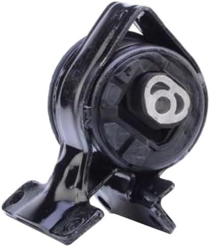 Engine Motor & Transmission Mount Compatible with 2007-2010 Ford Edge/Lincoln MKX 3.5L Set 3pc -K2587 |A5342 A5431 A5605, GK2587-03