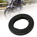 Pit-Bike-Tire-300-10-Inch-Tubeless-Motorcycle-Flexible-Tire-For-Motocross-Scooter