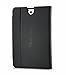 Toshiba Thrive Portfolio Case for 10 - Inch Tablet (PA3945U-1EAB),Black