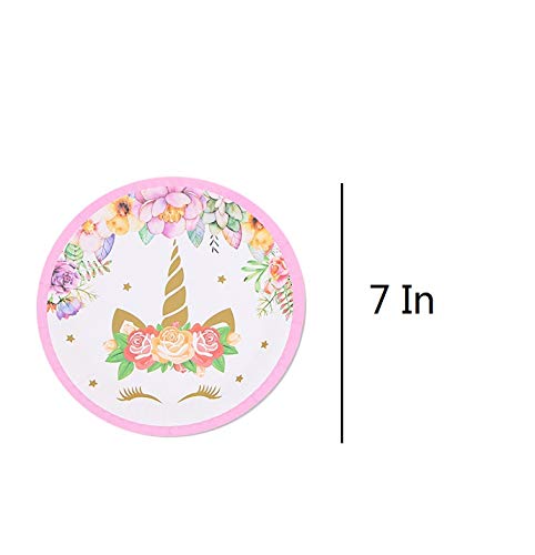 Moon Knives 5x9.5 ft Embroidered Sewn USA American Thin Red Line Fire Cotton Casket Flag - Party Decorations Supplies For Parades - Prime Outside, Garden, Men Cave Decor Flag