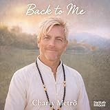Back to Me