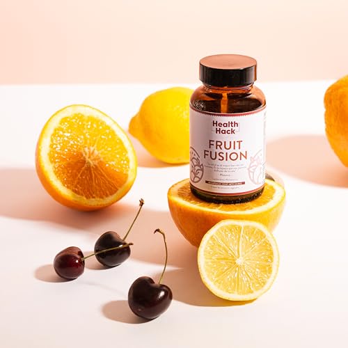 Proteínas, Imagen adicional