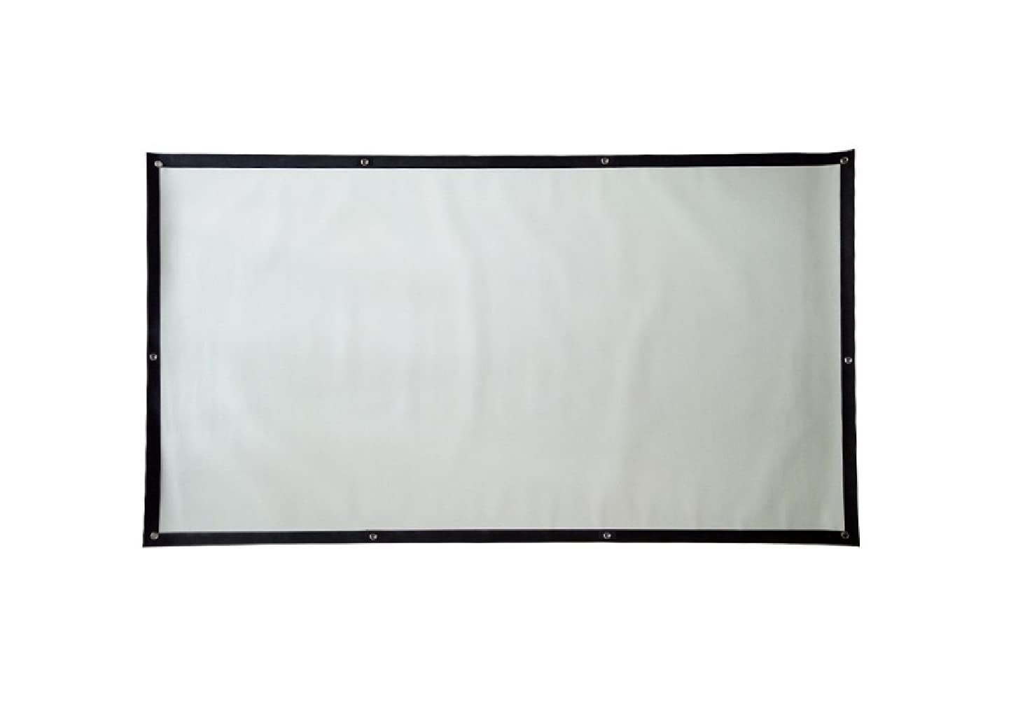 Amazon | Yデパートセンター55Ⓡ 軽量 折りたたみ式 プロジェクター  