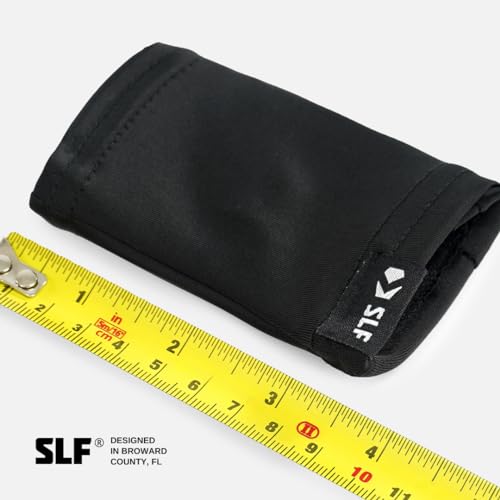 image for SLEEFS Football Chin Strap Cover - One Size Fits All Cushion - Shield 