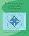 Mathcounts State Competition Preparation Volume 2 (Mathcounts State Competition Preparation 5 Volumes)