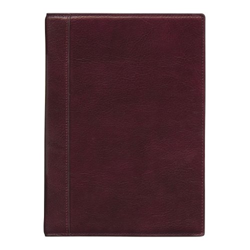 アシュフォード システム手帳 イシュー A5 15mm note パープル 楽天市場】ASHFORD アシュフォード システム手帳 イシュー A5