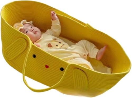 Xiraivke xr[xbhȂЂ҂ݏv񂰌yʃ|[^uxbhoXPbg܂肽ݎxr[oXPbg 肩