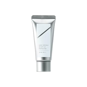 ORBIS WRINKLE BRIGHT SERUM 60g 大容量 オルビス ザ リンクルセラム｜化粧品・スキンケア・基礎化粧品の