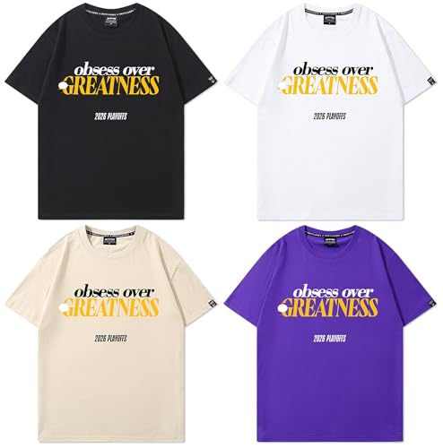 キングレブロン新品レア✨ディースクエアード　Tシャツ レブロン Tシャツ」の人気商品一覧 | 安い商品を通販サイトから探す