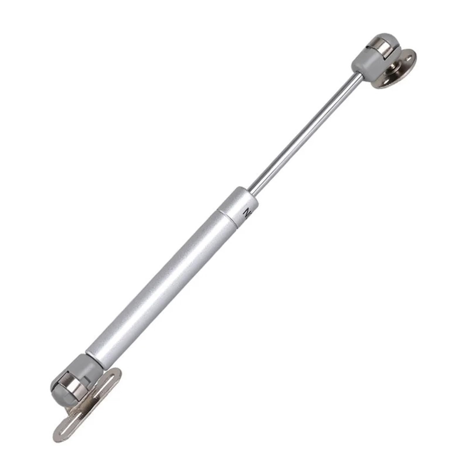 Gas Struts Rear Tailgate Gas Struts 30N-200N Gas Spring Cabinet Hinge Copper Core Lift Support Hydraulic Kitchen Cupboard Door Hinges Props/Shock