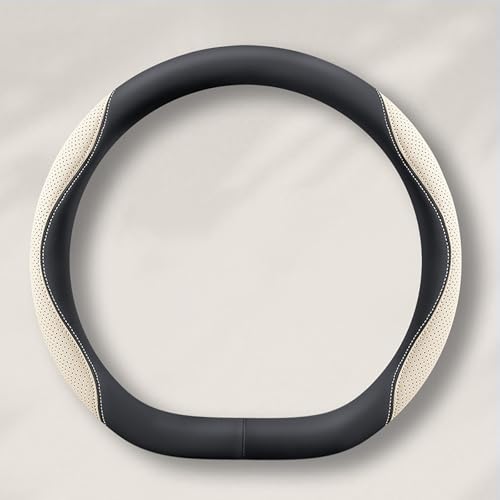 �n���h���J�o�[ �ƌ݊����̂��� �A�E�f�BS4 �A�o���g���S�� ABA-8KCREF ABA-8KCAKF 2009�N5���`2016�N9�� �Ή� �ԗp �X�e�A�����O�J�o�[ �v�f�� �ʋC�� �ϖ��Ր� ����S�n�ǍD ���^��? ���t���ȒP �l�G�ʗp �ԗp�����p�[