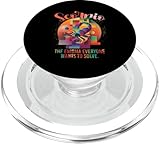 Scorpio Enigma Solve Mystery Horoscope Zodiac Sign
