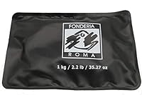 Elektroschweißbeutel, 1 kg, 2 Stück