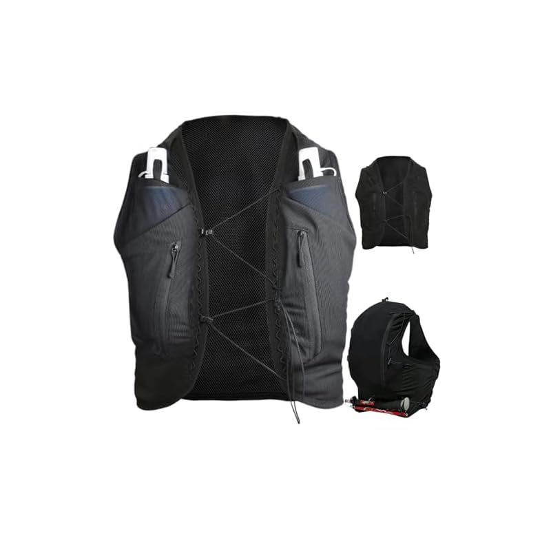 41ys0 ker5l. sl500 . ss800