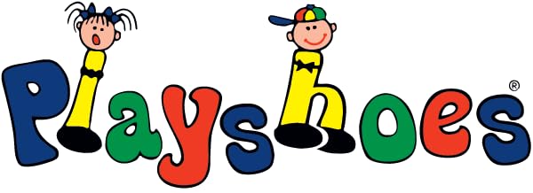 Playshoes Bademantel Morgenmantel Hai – Ansicht 4