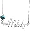 Melody - Silver