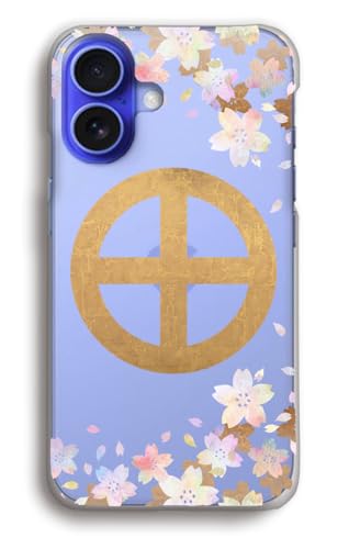 ymiraz iPhone17݊ NA X}zP[X yE̖z Ɩ e 퍑̉Ɩ䁙 퍑  퍑  { Ɩ a a NAP[X  G |p A[g  art (ۂɏ\ Ë`O)