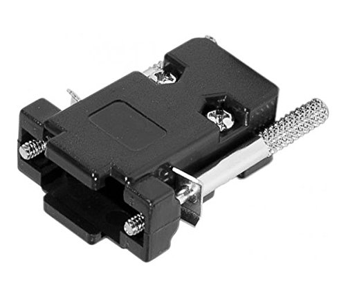 Dexlan Capot à charnière DB9 Vis longues