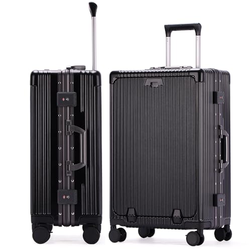 [SKYFLY] X[cP[X @ OJ L[P[X y @\ LTCY y100PC USB|[g TSAbN LX^[ É 360x] z tgI[v L[obO ϏՌ Jbvz_[t t@Xi[^Cv 