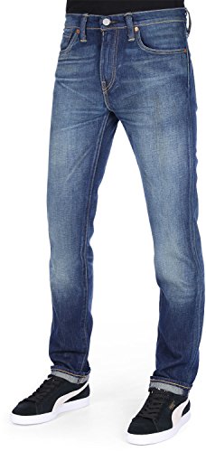 Image of Levi's Men's 511 Slim Fit Jeans (Also Available in Big & Tall)