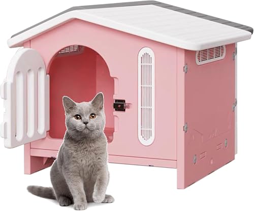 L Q[W LbgP[W ybgnEX LnEX LbgnEX ABS h Ϗd ʋC  gȒP O p (sN, A)