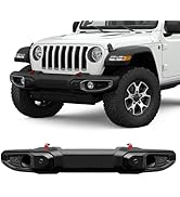 Small manufacture image 15