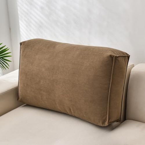 wNbV lp \t@[   xbhp bNXNbV ` 傫 _炩 ӂӂ Q Ǐ erp  CeA  T|[g Xΐ݌v X}zΉ O\ 􂦂Jo[ @\ w  xep