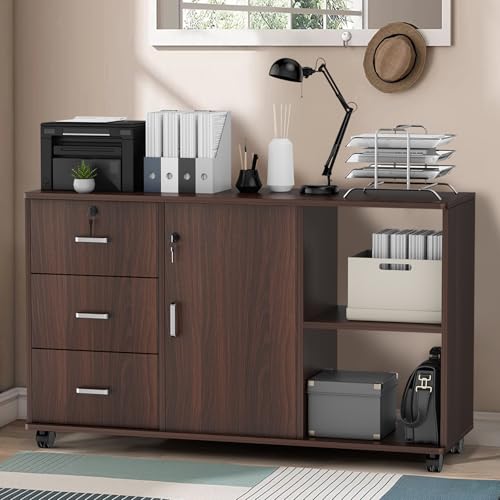 Encuentra mueble bajo oficina marca caileser, en la categoría de muebles para oficina. Mueble bajo oficina Marca CAILESER 1