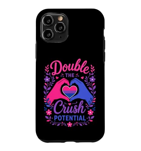 �ʔ����o�C�Z�N�V���� �X�}�z�P�[�X iPhone 11 Pro �p