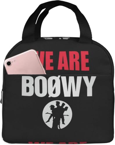 {EC Boowy Boowy `obO ٓ  ٓobO 傫 `g[gobO obO ۗ fM h e ^тɕ֗ Ԍ 킢