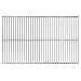 Direct Store Parts Kit DS111 (4-Pack) Solid Stainless Steel Cooking grids Replacement Turbo,Perfect Flame, Perfect Flame Gas Grill (4)