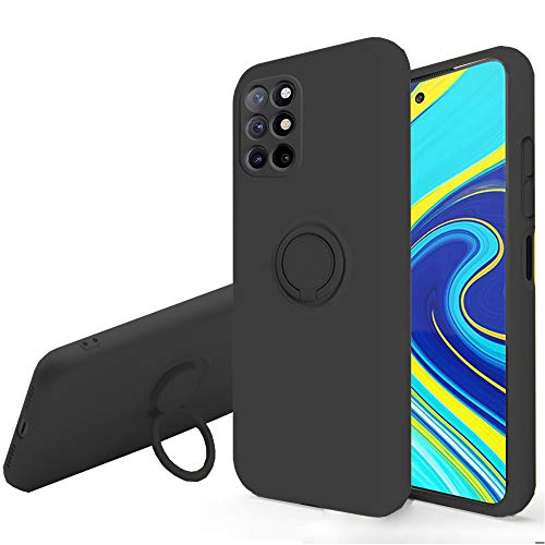 MingWei Funda para OnePlus 8T Cover