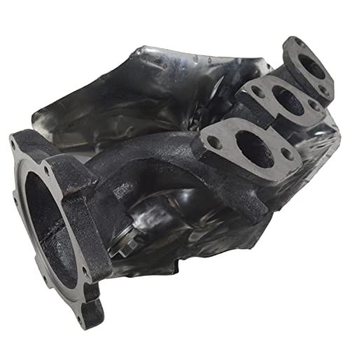 Kit Dorman 674-432 colector de escape para mantenimiento de motor 6