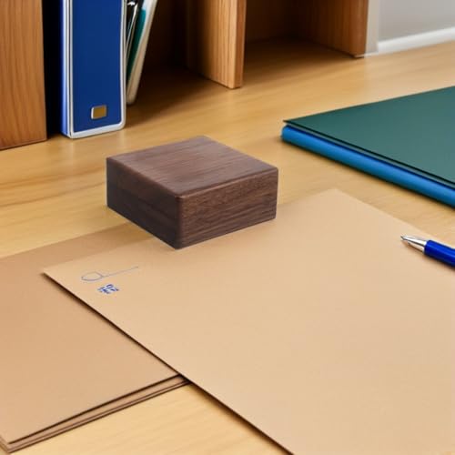 Protección UV para monedas coleccionables en caja de madera 6