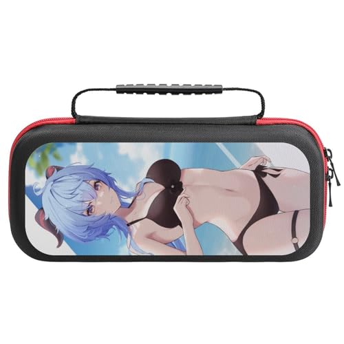 SwitchQ[@[obO _ ÉJ Switch XCb`P[X [obO [ یJo[ ho h ϏՌ Sʕی^ y ^ѕ֗ Q[J[h܂20܂One Size