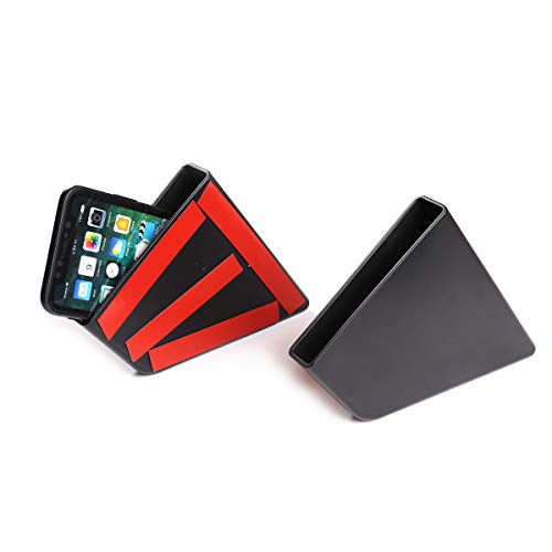 Plastica ABS Centro Console Laterale Storage Box