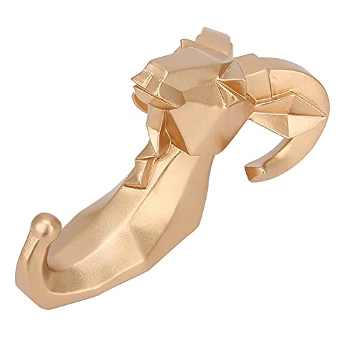 Jeffergarden fUCtbNǊ|ϋvړI[^I||ɓKĂ܂rOAAj}ցAoX[ (M)